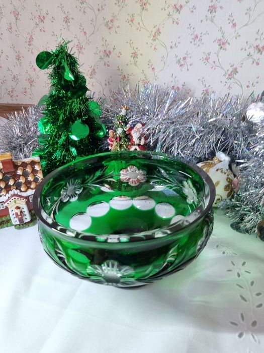 Фруктовниця Nachtmann