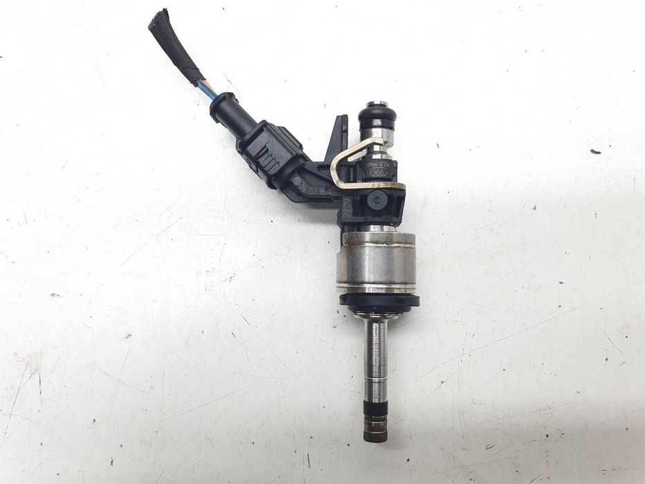 WTRYSKIWACZ 1.5 BENZYNA F01R00MA31 BAIC BEIJING X75 7 2024