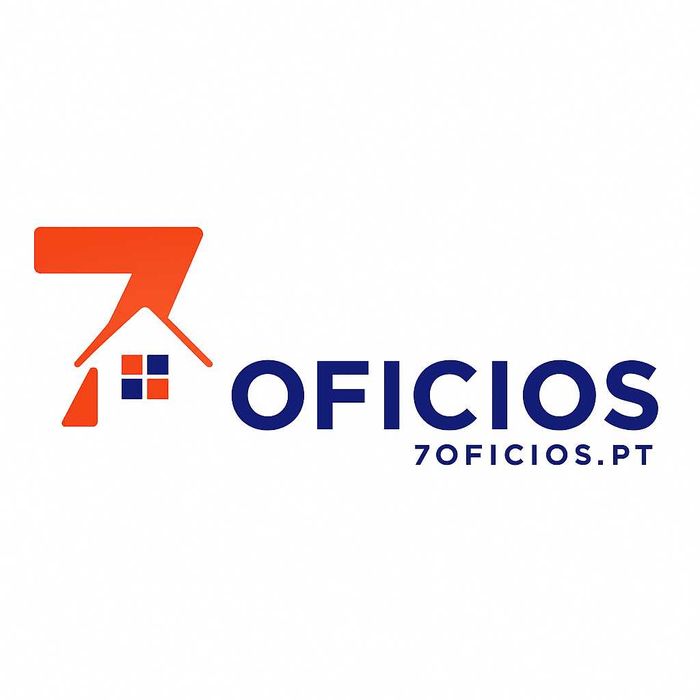 Remodelação casa de banho completa em 7 dias – Porto/Gaia”
