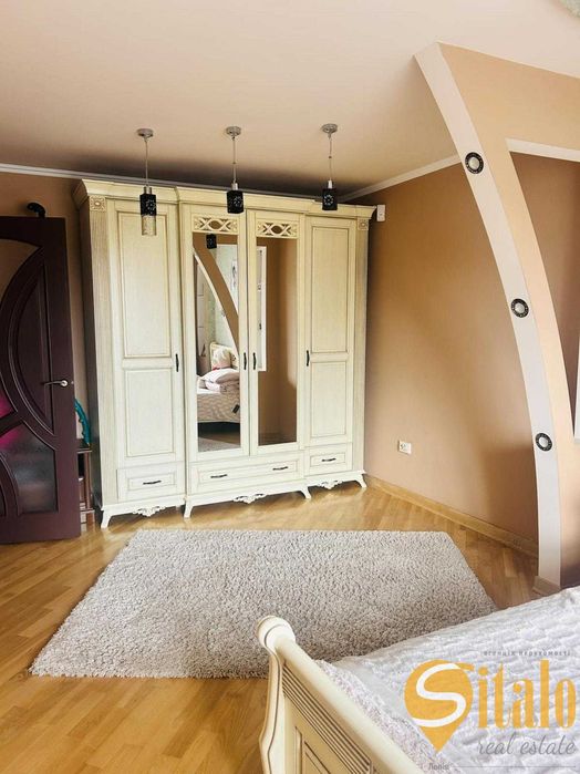 Продаж 3 кімнатної квартири, вулиця Пимоненка (Пасічна)