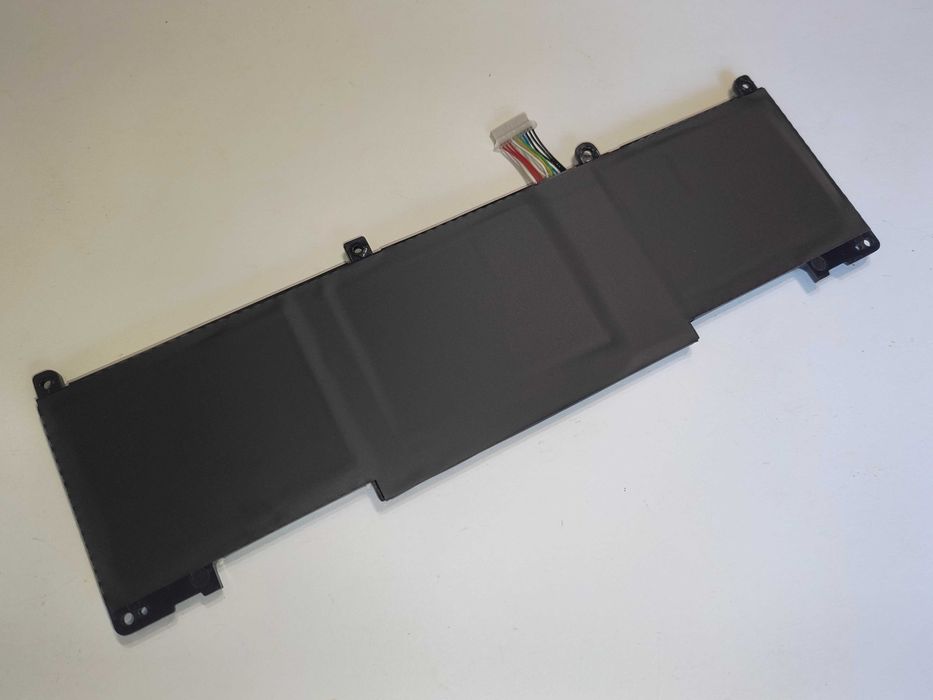 Батарея HP RH03XL