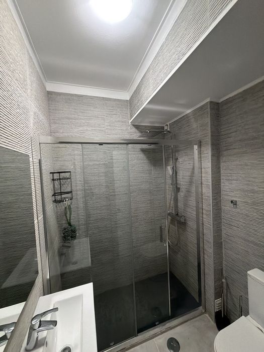 Apartamento T3 - Rinchoa