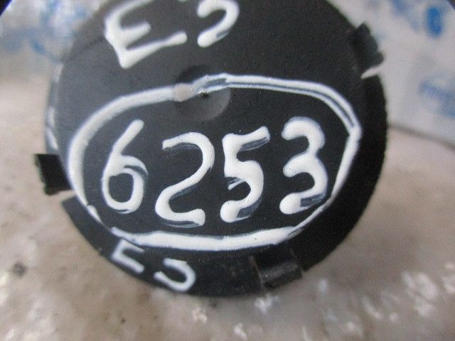 Sensor de Temperatura BMW 3 (E46)