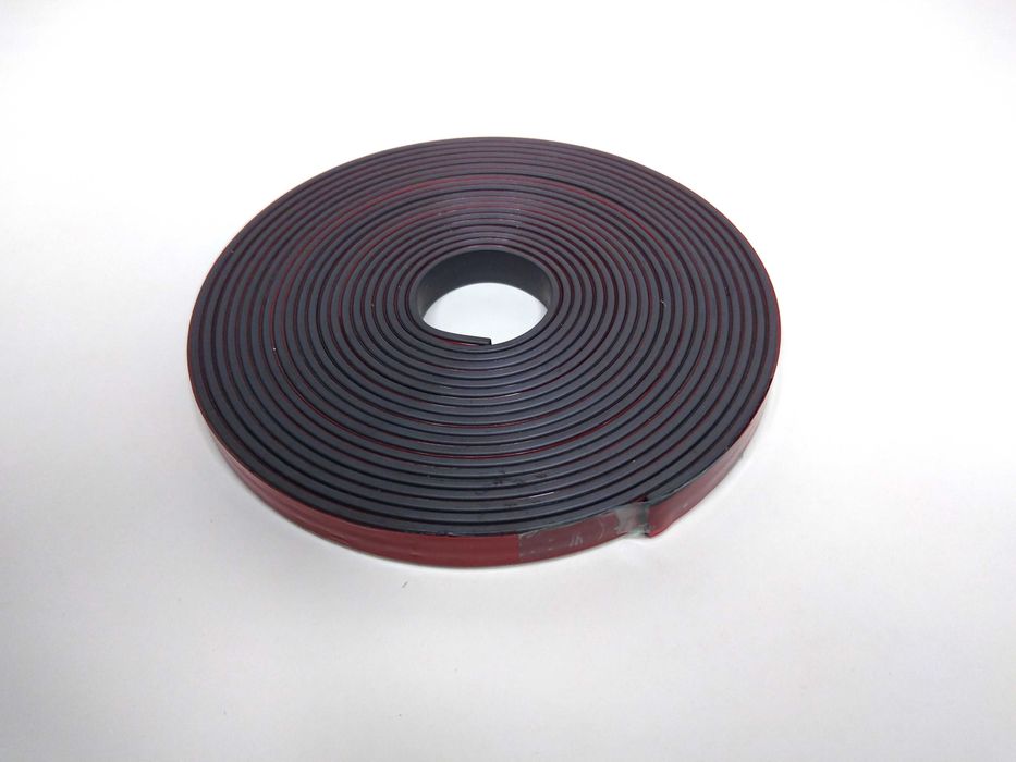 DIY Magnetyczna Moskitiera na Okno 120x130-NOWA !!