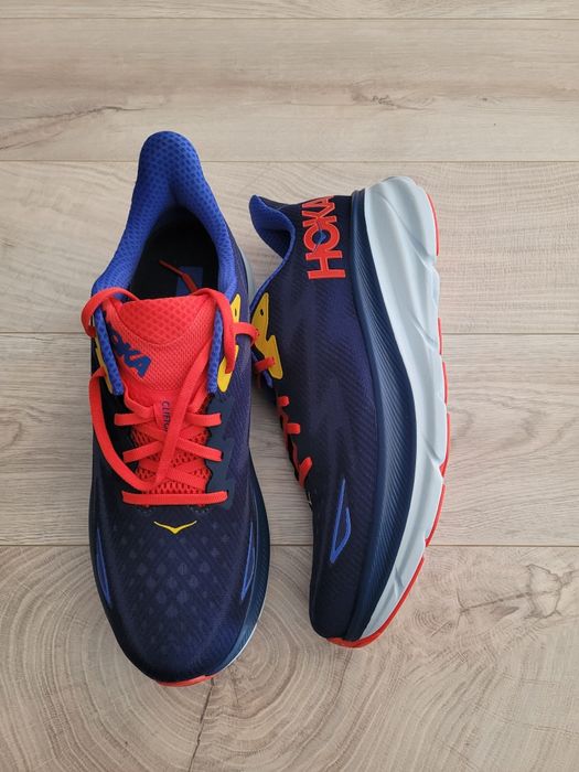 Buty do biegania HOKA