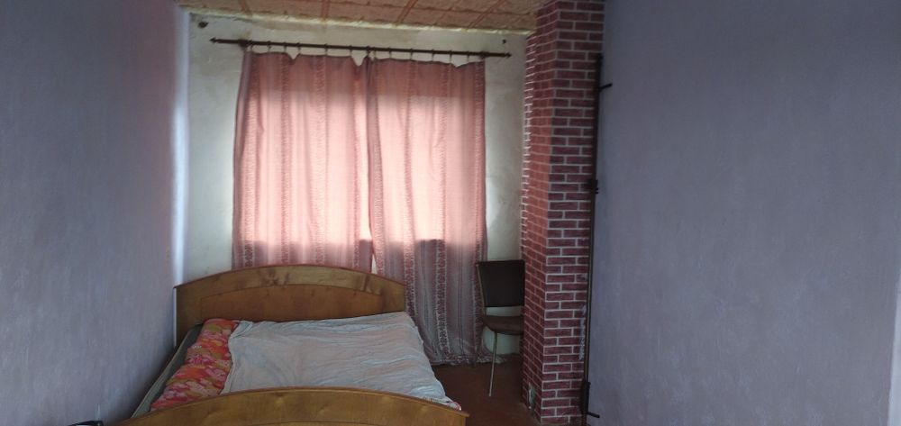 Продам дачу в Лупарево