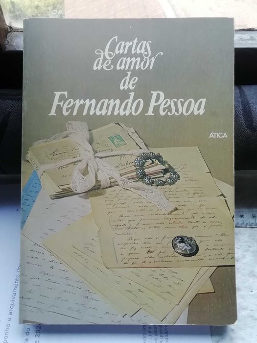 Eça de Queiroz, Camilo Castelo Branco, Fernando Pessoa