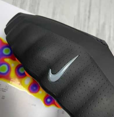 Nike_Mind_001_Chrome_Black R.38.5