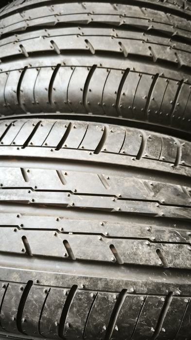 Pneus 185/55/16 Bridgestone