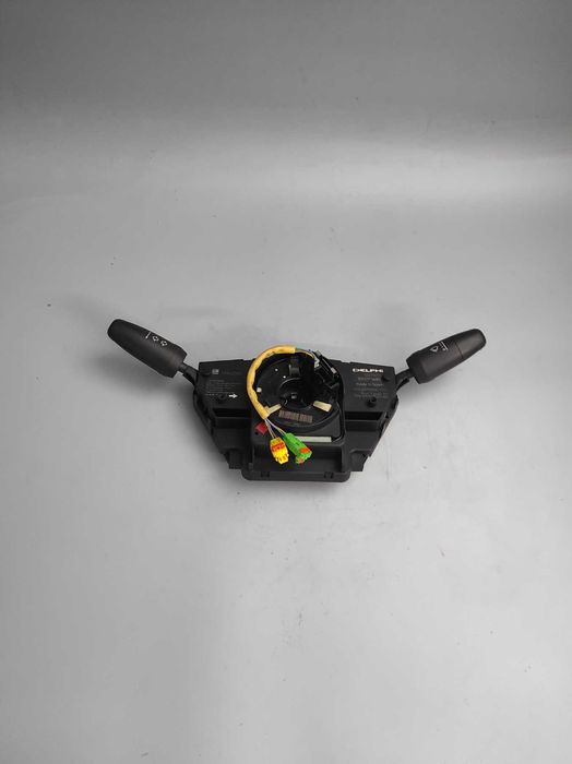 OPEL CORSA D, Przełącznik zespolony, Taśma, Manetki, OE: 1314.2283