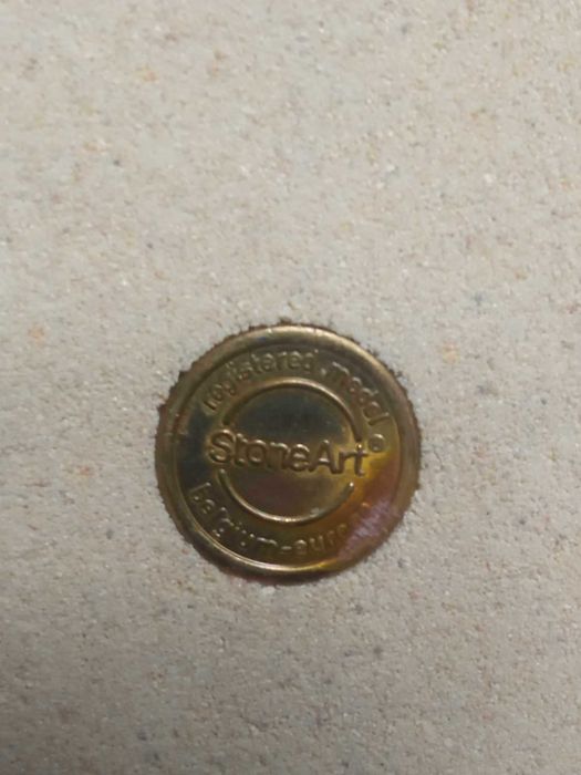 Kamienna szopka figurka Jezus Józef Maryja