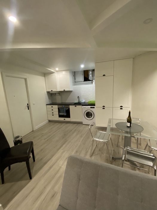 Quarto em anjos