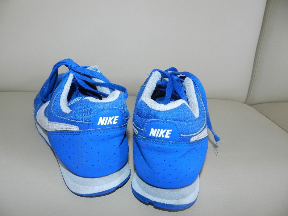 Nike runner r.38
