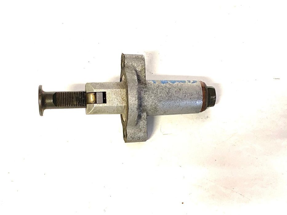 tensor corrente comando yzf 600 thundercat peça usada