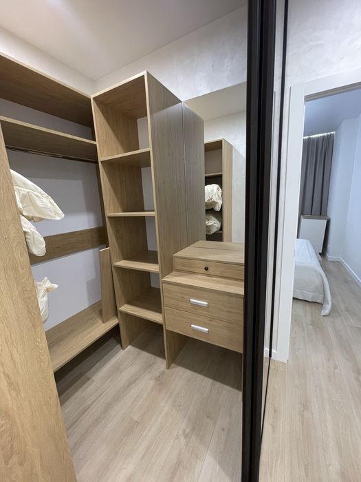 Власник‼️Без Комісії‼️Продаж квартири 66 кв.м, ЖК Софія Резиденс