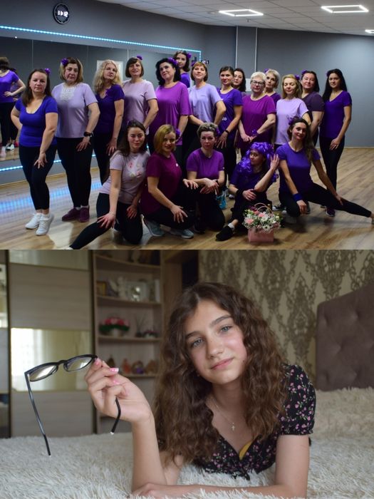 Фотограф Конотоп послуги фотографа