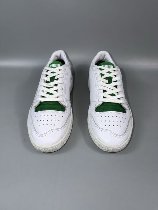Кросівки Puma Ralph Sampson 41 розмір (по устілці 26.5 см)