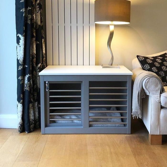 Клітка для тварин вольєр металевий