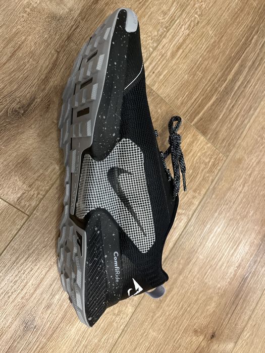 Nowe buty Nike Juniper Trail 3 - 45,5 rozmiar