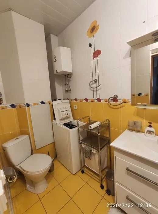 3-4  местные номера в Любом Районе Киева ! Поспеши Заселиться ! Без %