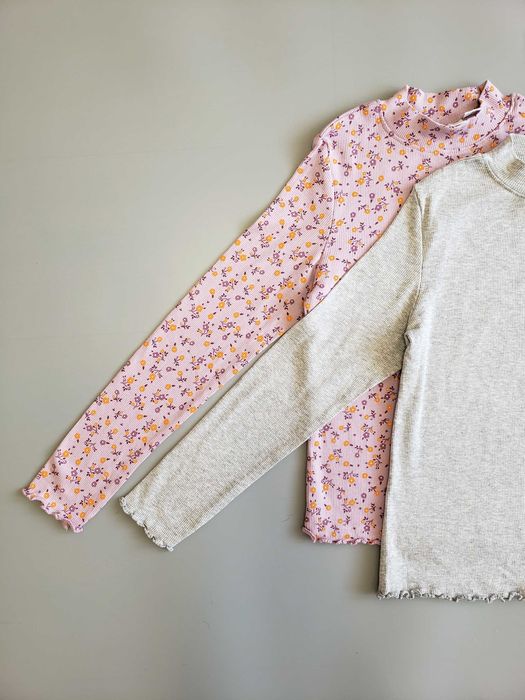 Набір регланів від Alive