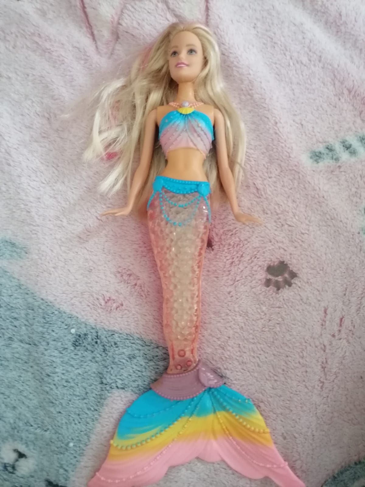Barbies bonitas new arrivals