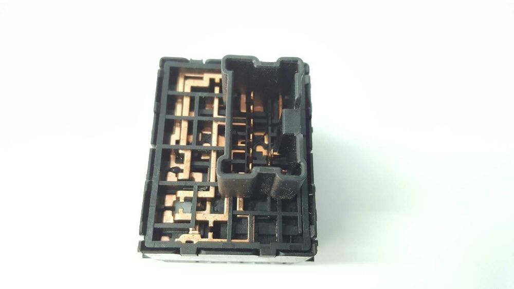 CONTROLADOR DE VISÃO TRASEIRA NISSAN PATHFINDER (R51) 2.5 DCI XE