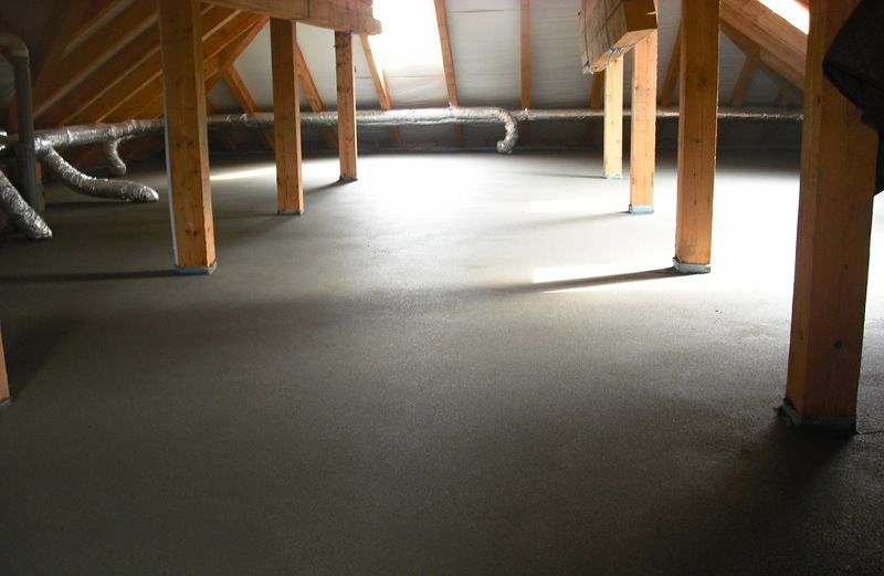 Wylewki Maszynowe /PRACA/Posadzki Przemysłowe /Mielec i okolice