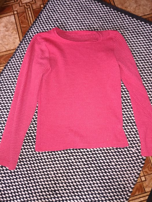 Komplet damski                      .