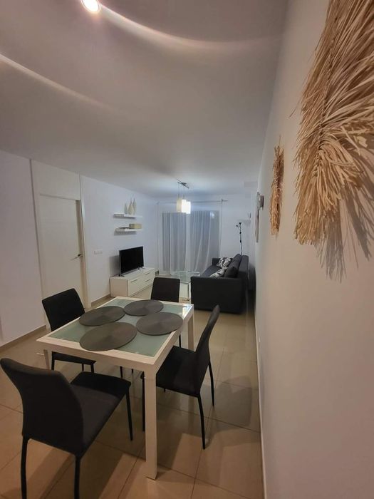 Polski Apartament w Alicante - Orihuela Costa