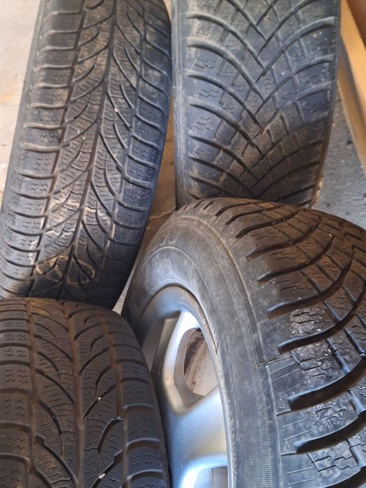 4x108 185/65/14r