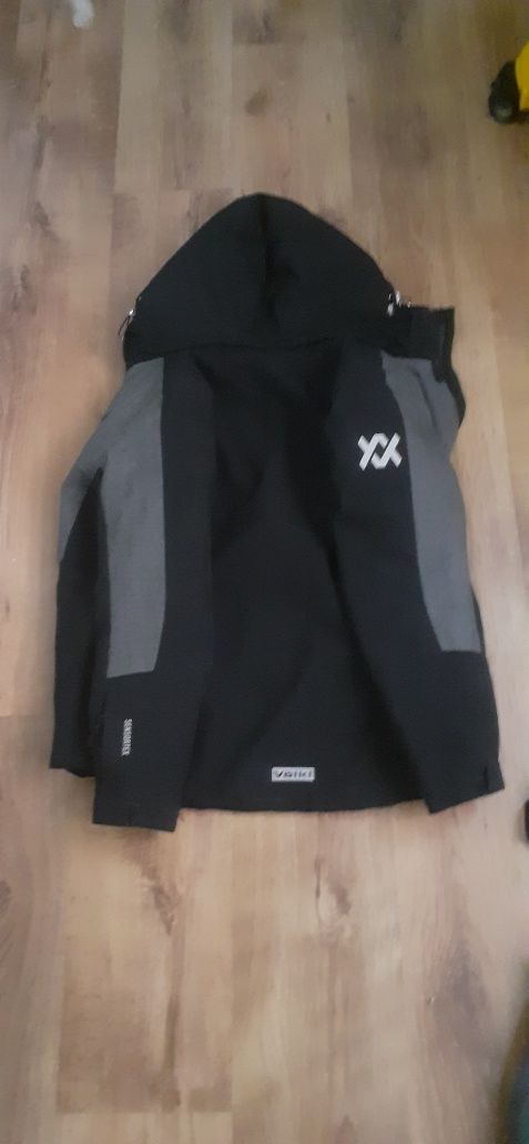 Костюм лижний volkl: 3 000 грн. - Лижні костюми Яготин на Olx