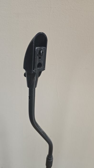 Stojak uchwyt głośnikowy Multibrackets MB601