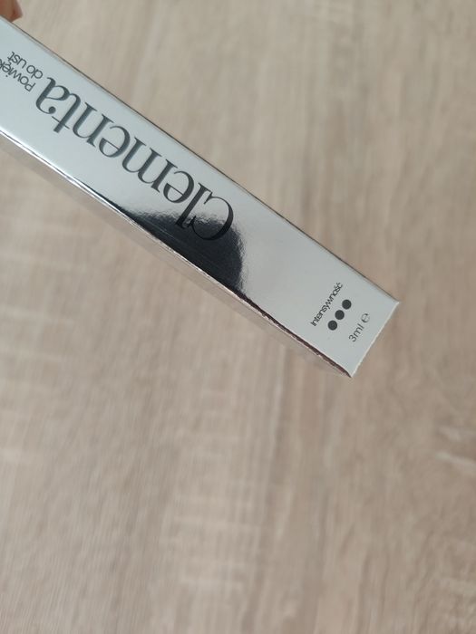 Powiększacz do ust Clementa Extreme