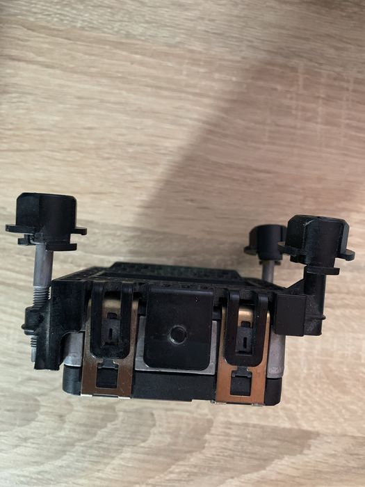 Radar Sensor Honda CR-V V oryginał bosh