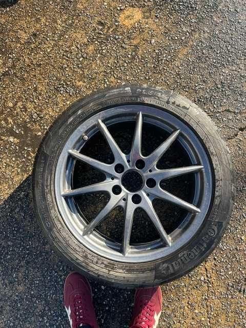 jantes carro varios modelos