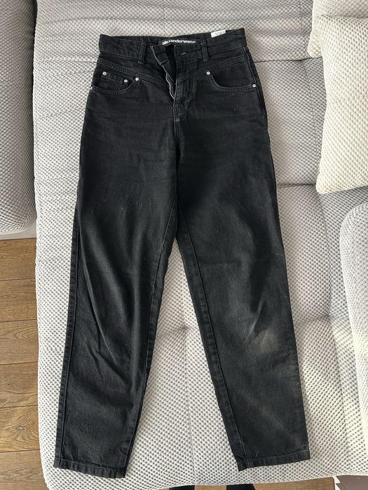 Вещи на девушку размер S Речі на дівчину розмір S Увесь Пакет