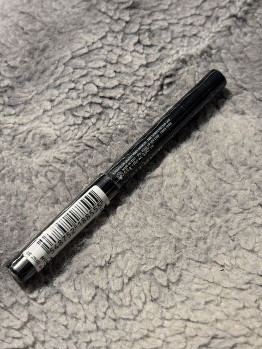 Make Up For Ever Aqua Resist Color Pencil #1-Graphite 0.2g