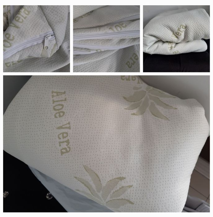 Pokrowiec na materac rozmiary