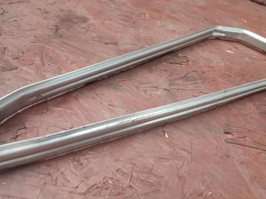 bmw e84 / e90 / e91 / e91lci / e90lci / e92 / e93 otyginalne opaski ba