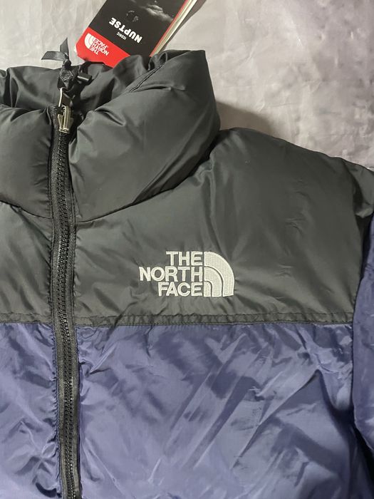 Kurtka The North Face