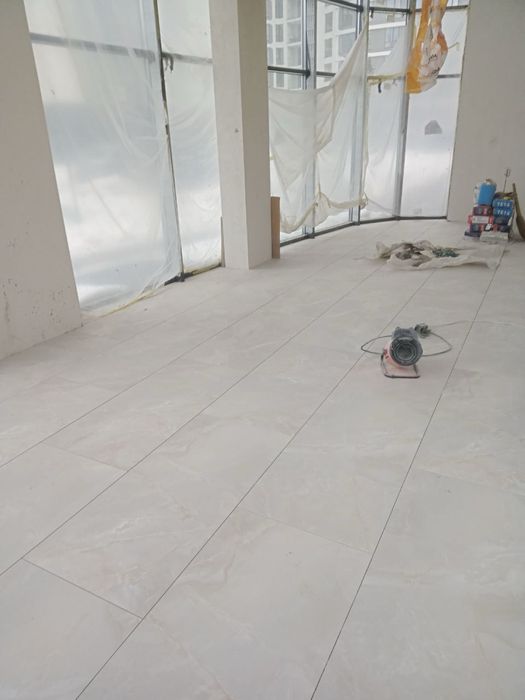 Оренда приміщення по вул. Кульпарківська у Франківсьпому р-н.