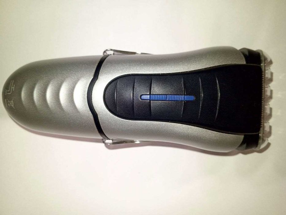 Електробритва Braun Series 1 150