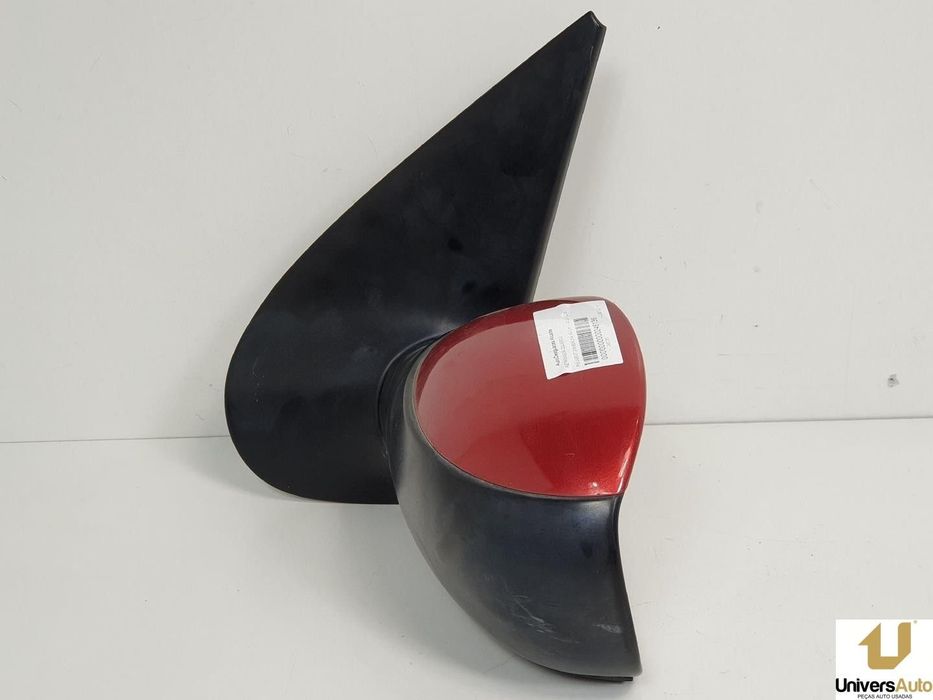 ESPELHO RETROVISOR ESQUERDO PEUGEOT 206 FASTBACK 2004 -CP4985000