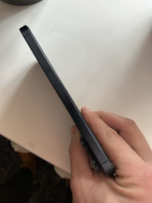 Айфон 15про max 256