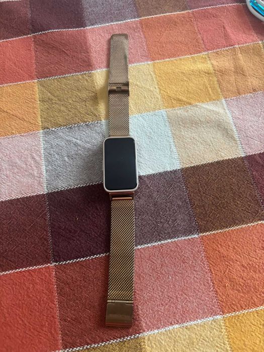 Huawei Band 8 - Pulseira Desportiva