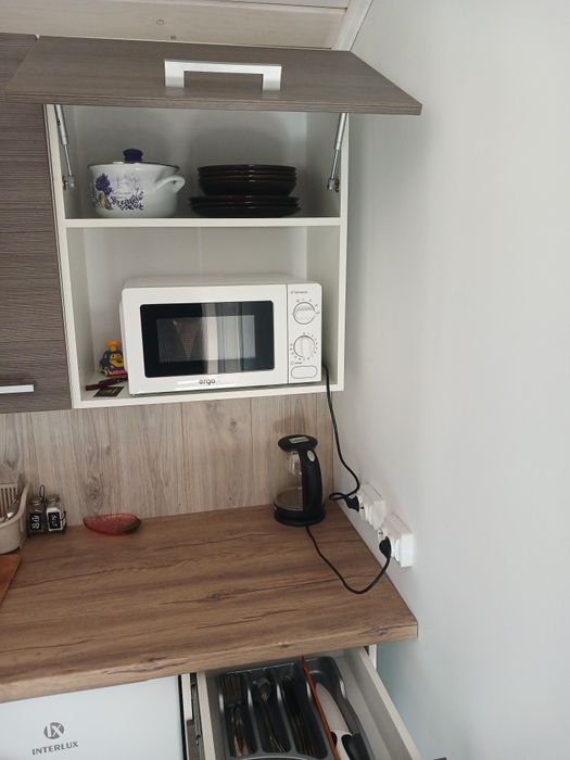Котеджі оренда в горах 8+4