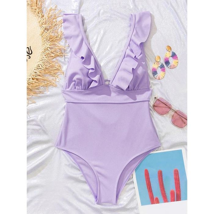 Купальник, купальник