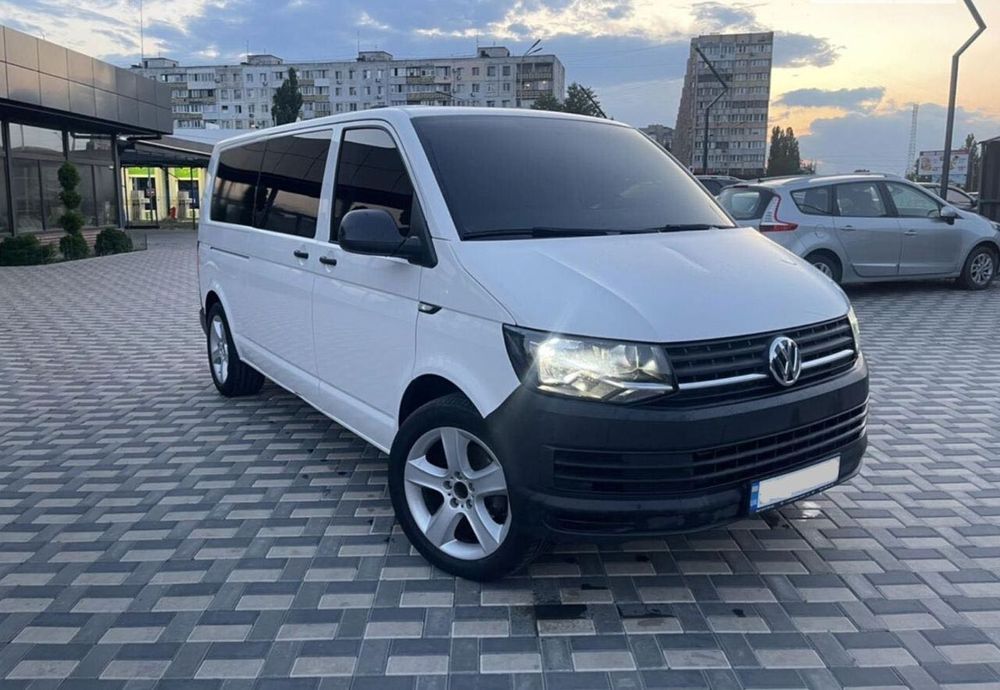 Пассажирскі перевезення Київ. Оренда мікроавтобуса автобуса. аренда