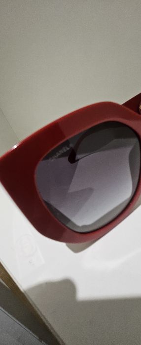 Oculos chanel original